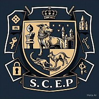 Sécurité Diablo