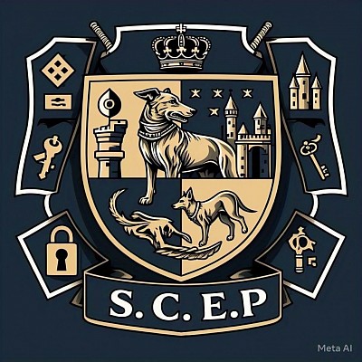 Sécurité